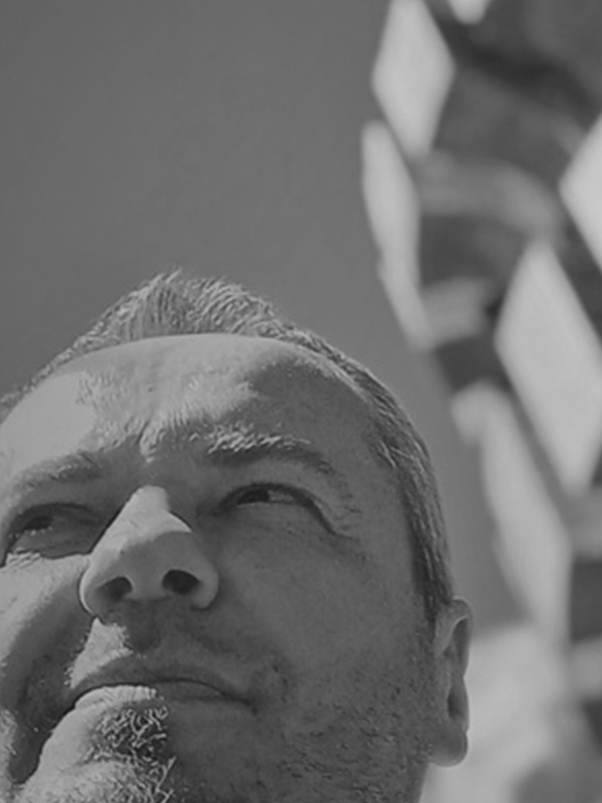 Dinko-Kulenovic-1200x1600