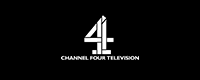channel 4