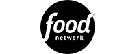 food network