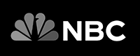 nbc