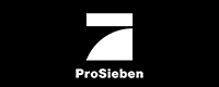 pro7