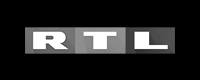 rtl
