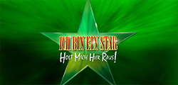 Ich bin ein Star - RTL
