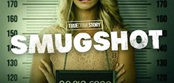 True-Crime-Story-Smugshot-S2