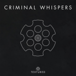 criminal whispers