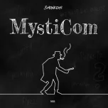 mysti